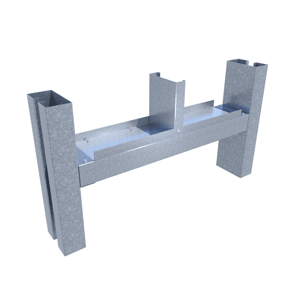 HDS-Track-App
